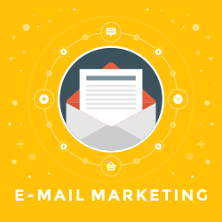 Email Marketing 2017