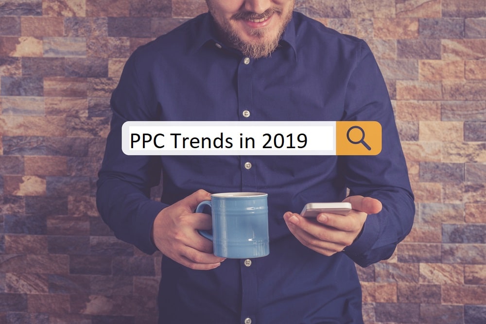 ppc-trends-2019